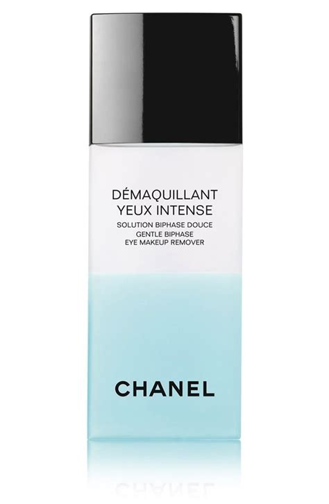 chanel makeup remover nordstrom|Chanel eye makeup remover boots.